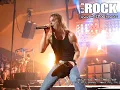 So Hott- Kid Rock