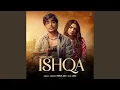 Download Lagu Ishqa