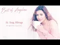 Best of Angeline Quinto | Playlist