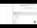 14 - How to use numbers in python