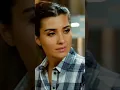 Download Lagu Amazing ELIF 🌹Kara Para Ask🌹Tuba Büyüküstün #tubabüyüküstün #karaparaaşk #edit
