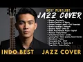 Lagu 🎶 Lagu Santai Pop Jazz Indonesia ~ Kumpulan Cover Hits Viral Paling Enak Didengar