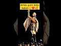 Download Lagu Arlida Putri meyala bgt🤤🤪🥰❤️ #shortvideo #shorts #arlidaputri