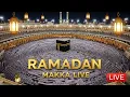 Lagu 🔴 LIVE Ramadan 2026 Moon Sighting 🌙 Saudi Arabia | تحري هلال رمضان 1447هـ