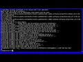 How To Install Atom Text Editor And IDE on Ubuntu 18 04 2 LTS
