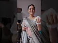 Download Lagu laska kamar kumaoni song dance ❤ || dhanuli laska kamar kumaoni song || laska kamar , #shortvideo