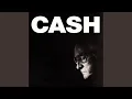 Video di The Man Comes Around