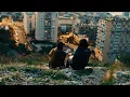 Download Lagu NIA - PETIT (Clip Officiel)
