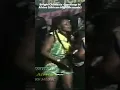 Download Lagu Bright Chimezie -Greetings In Africa [African highlife music]
