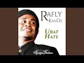 Download Lagu Ubat Hate