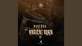 african stories original mix 