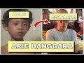 Download Lagu NASIB PEMAIN FILM ARIE HANGGARA 1985 DULU DAN SEKARANG | WANTO DAMARIO