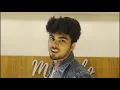 1234 GET ON THE DANCE FLOOR (Chennai express) | DANCE COVER | Ft. KAIRA GUMAN & ROSHANI.B.KANNOJIA.