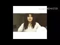 داني دان. ❤💋