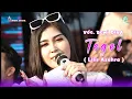 Download Lagu TERBARU 2025!!! TEGEL - DEWI DIVA - KAJJOLE PANTURA \