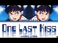 Download Lagu Evangelion 3.0+1.0 Theme Song (Full) -One Last Kiss- Lyrics