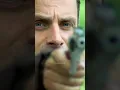 Download Lagu Did You Know That In THE WALKING DEAD? | #Shorts