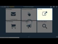 MyUCSC Adviser Homepage