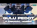 Download Lagu DJ GULU PEDOT TRAP X PARTY CETUS CETUS KARNAVAL BASS HOREG