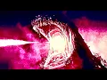 Download Lagu LUSTFUL KING—Shin Godzilla X Red Sex(Vessel)