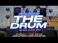 Download Lagu DJ FUNKOT THE DRUM YANG LAGI VIRAL VIBES KARNAVAL😜🤙