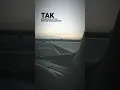 Download Lagu Tak Segampang Itu #taksegampangitu #storywa #status #perjalanan #galau #shorts #music