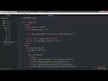 Advanced JQuery 3 Selecting and Traversing Revisited packtpub com