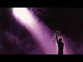 Download Lagu Queen – The Night Comes Down (2024 Mix – Single Version)(Official Video)