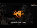 Buginese Session | Alosi Ripolo Dua  | Live Cover By Rini RNchannel