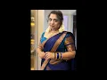 Download Lagu ഓണം ഡ്രെസ്സിൽ ഒരു ലൈവ് ആയാലോ