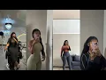 Download Lagu #vlog,few days in my life.