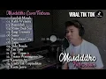 Download Lagu Masdddho   Full Album Cover Acoustic