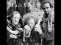 Download Lagu Black Virgin band 1985 Lamour - hand over fist