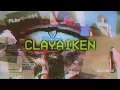 Bones - ClayAiken