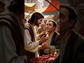 Download Lagu #jesus #god #viral #shortsvideo #greenscreen #christianmusic #gospelmusic #subscribe #love #christ