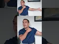 Try This Exercise for Numbness in Thumb Index Middle Finger