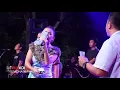 Download Lagu Malam RENA KDI MONATA