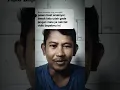 Lagu sedang memikirkan bagaimana caranya jadi MURSID 😎 #VIRAL TIKTOK 🔥 #Subscribe