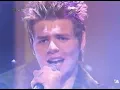 Download Lagu Westlife - Unbreakable (Live @ CDUK)