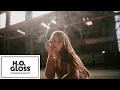 Joel Corry & Becky Hill vs Nathan Dawe & Shayan - History Over You (Ando Mashup)