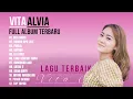 Download Lagu VITA ALVIA || FULL ALBUM TERBARU || bila nanti, damar opo lilin, hutang, rungokno aku