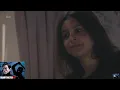 Emmerdale - Manpreet Wakes Up Tied To The Bed