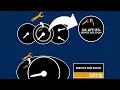 Acura Maintenance Minder Explained