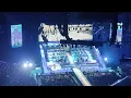 Download Lagu Feeling Good - Michael Bublé Live at Amway Orlando - Aug 10, 2022