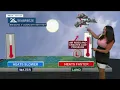 Breaking it Down with Brittney Sea Breeze