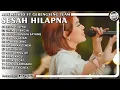 Download Lagu SESAH HILAPNA - ADE ASTRID X GERENGSENG TEAM | FULL ALBUM TERBARU 2023