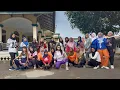 Download Lagu SENAM AEROBIK_KU INGIN ( RARERA RERA RERA RERAM ) DANGDUT_ AFNI RAGOL
