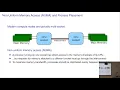 Tutorial GPU and manycore CPU support in PETSc 3 9