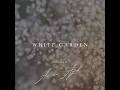 White Garden - Amine Ayad