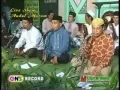 Download Lagu Audul Marom - Ya Qosyid Baitullah (Album Klasik)